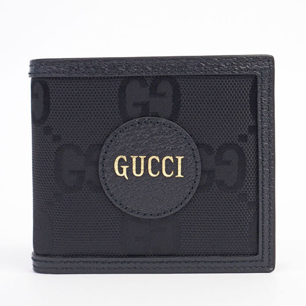 Gucci Off The Grid coin wallet GG Canvas